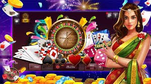 42 vipph sports and casino entertainment platform overview