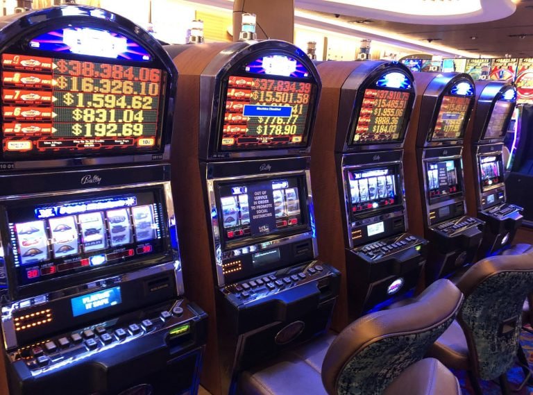 42 vipph slot game library on mobile for Filipino players