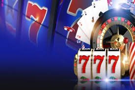 42 vipph VIP member rewards programme overview
